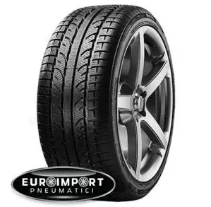 Avon Wx7 winter 225/40 R18 92 V XL  TL